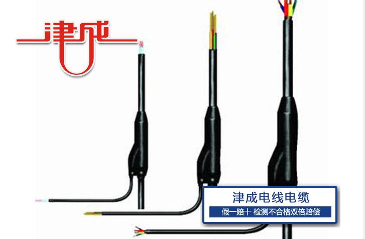 青海电缆