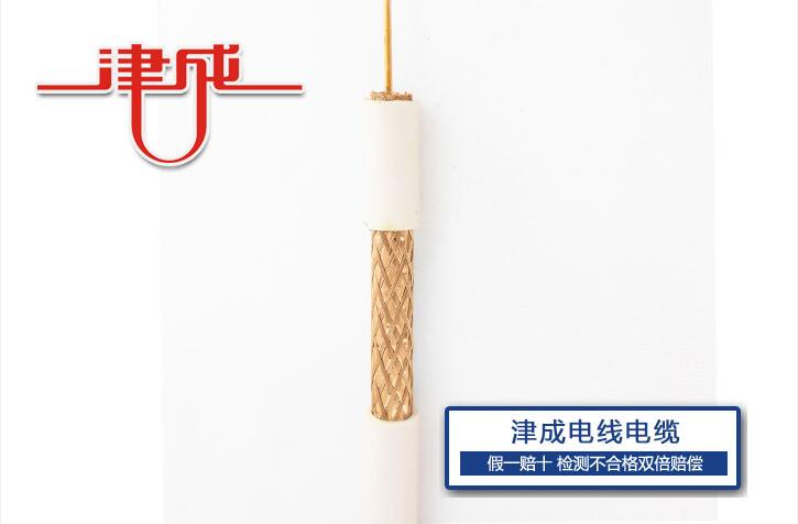 西藏耐用的分支电缆批发