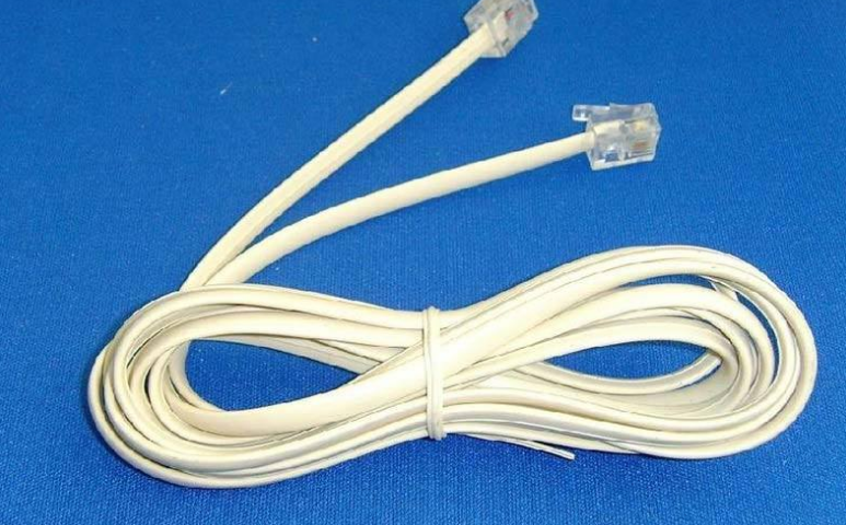 湟源耐用的电线电缆价格