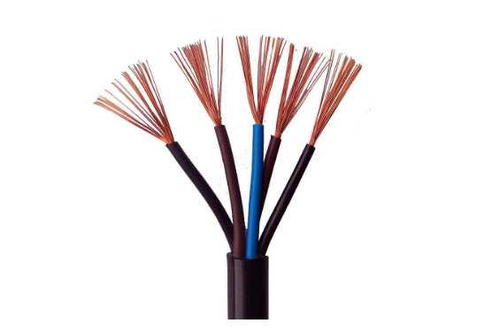 西宁耐用的低压电缆价格