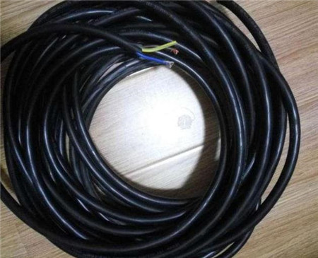 青海电缆
